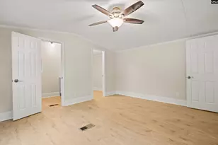 400 Disher Dr, Leesville, SC 29070 - Photo 3