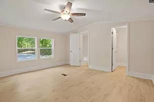 400 Disher Dr, Leesville, SC 29070 - Photo 9