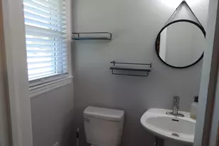 1104 Osage Ave, West Columbia, SC 29169 - Photo 21