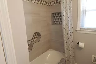 1104 Osage Ave, West Columbia, SC 29169 - Photo 23