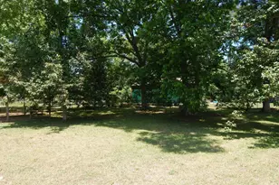 1104 Osage Ave, West Columbia, SC 29169 - Photo 27