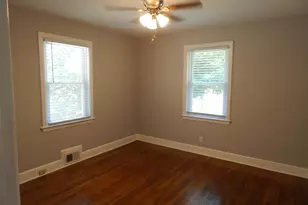 1104 Osage Ave, West Columbia, SC 29169 - Photo 17