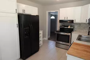 1104 Osage Ave, West Columbia, SC 29169 - Photo 7