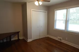 1104 Osage Ave, West Columbia, SC 29169 - Photo 15