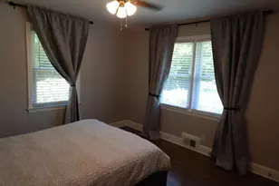1104 Osage Ave, West Columbia, SC 29169 - Photo 19