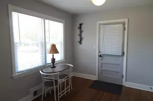 1104 Osage Ave, West Columbia, SC 29169 - Photo 13