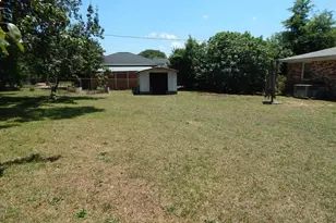 1104 Osage Ave, West Columbia, SC 29169 - Photo 25