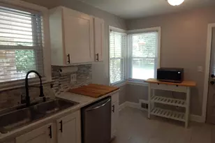 1104 Osage Ave, West Columbia, SC 29169 - Photo 5