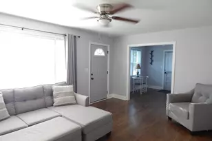 1104 Osage Ave, West Columbia, SC 29169 - Photo 11