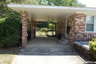 1104 Osage Ave, West Columbia, SC 29169 - Photo 3