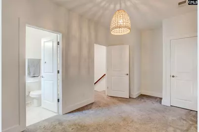 315 Herman Street, West Columbia, SC 29169 - Photo 19