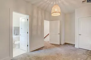 315 Herman St, West Columbia, SC 29169 - Photo 19