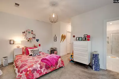 315 Herman Street, West Columbia, SC 29169 - Photo 23