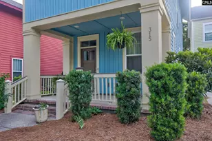 315 Herman St, West Columbia, SC 29169 - Photo 3