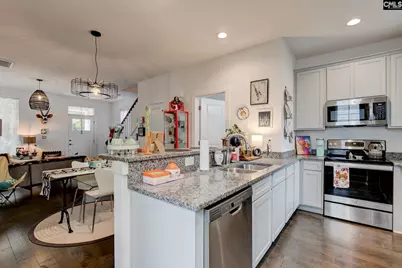 315 Herman Street, West Columbia, SC 29169 - Photo 15