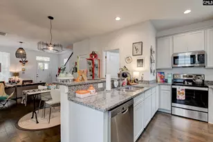 315 Herman St, West Columbia, SC 29169 - Photo 15