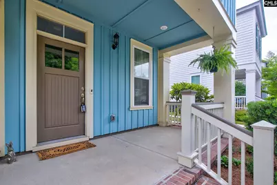 315 Herman Street, West Columbia, SC 29169 - Photo 5