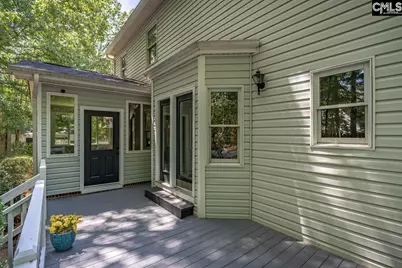 221 Baron Road, Lexington, SC 29072 - Photo 41