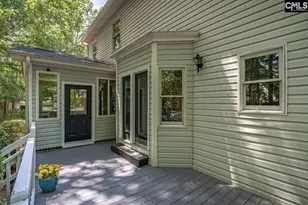 221 Baron Rd, Lexington, SC 29072 - Photo 41