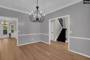 221 Baron Rd, Lexington, SC 29072 - Photo 3