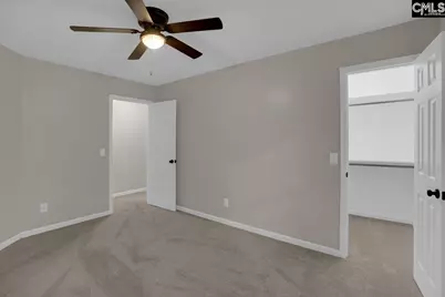 221 Baron Road, Lexington, SC 29072 - Photo 29