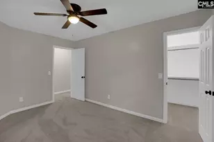 221 Baron Rd, Lexington, SC 29072 - Photo 29