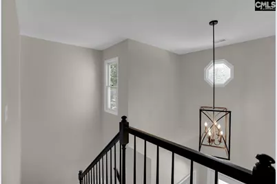 221 Baron Road, Lexington, SC 29072 - Photo 33