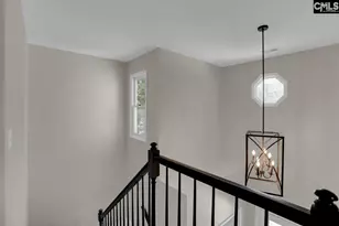 221 Baron Rd, Lexington, SC 29072 - Photo 33