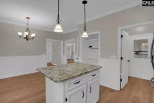 221 Baron Rd, Lexington, SC 29072 - Photo 15