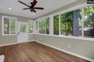 221 Baron Rd, Lexington, SC 29072 - Photo 7