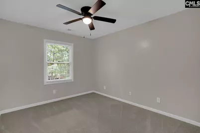 221 Baron Road, Lexington, SC 29072 - Photo 31