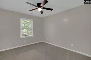 221 Baron Rd, Lexington, SC 29072 - Photo 31