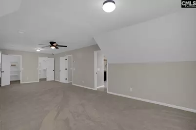 221 Baron Road, Lexington, SC 29072 - Photo 21
