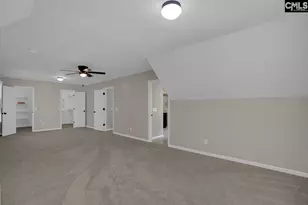 221 Baron Rd, Lexington, SC 29072 - Photo 21