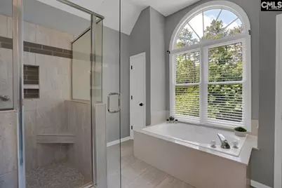 221 Baron Road, Lexington, SC 29072 - Photo 23