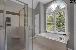 221 Baron Rd, Lexington, SC 29072 - Photo 23