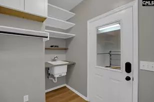 221 Baron Rd, Lexington, SC 29072 - Photo 37