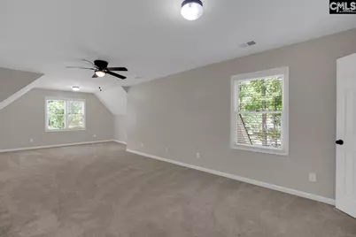 221 Baron Road, Lexington, SC 29072 - Photo 19