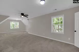 221 Baron Rd, Lexington, SC 29072 - Photo 19