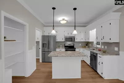 221 Baron Road, Lexington, SC 29072 - Photo 17
