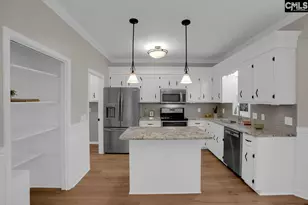 221 Baron Rd, Lexington, SC 29072 - Photo 17
