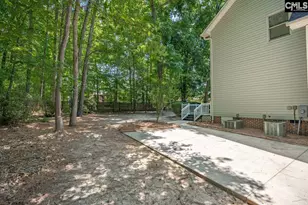 221 Baron Rd, Lexington, SC 29072 - Photo 35