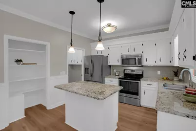 221 Baron Road, Lexington, SC 29072 - Photo 11