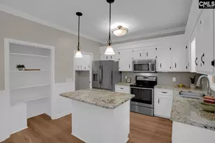 221 Baron Rd, Lexington, SC 29072 - Photo 11