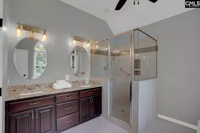 221 Baron Road, Lexington, SC 29072 - Photo 25