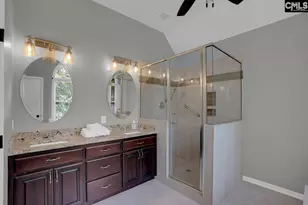 221 Baron Rd, Lexington, SC 29072 - Photo 25