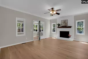 221 Baron Rd, Lexington, SC 29072 - Photo 5