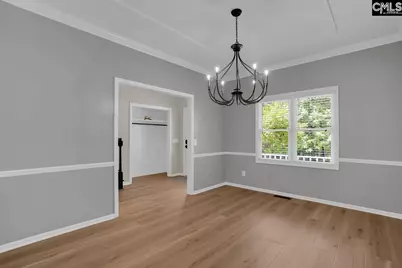 221 Baron Road, Lexington, SC 29072 - Photo 13