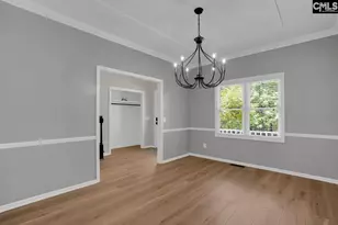 221 Baron Rd, Lexington, SC 29072 - Photo 13