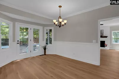 221 Baron Road, Lexington, SC 29072 - Photo 9